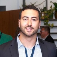 Artific Employee Daniël Luthra's profile photo