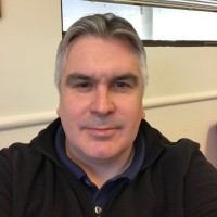 Bryan Connelly Email & Phone Number