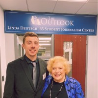 Mark D’Aquila Email