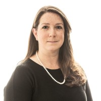 Mizuho Employee Alexandra Pickard's profile photo