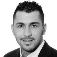 Ugur Gözsüz Email