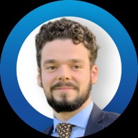 Antoine Mongelard Email