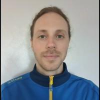 Erik Hedberg Email
