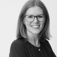 Marc O'Polo SE Employee Julia Fegg's profile photo