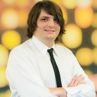 Luke Smith Email & Phone Number