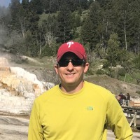 Manufacturers Resource Center (MRC) Employee Shawn Furman's profile photo