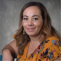 Baltimore City Community College Employee Brenda Sierra's profile photo