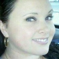 Axillon Aerospace Employee Christina Moore's profile photo