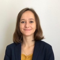 Gruppo Summit Employee Margherita Bove's profile photo