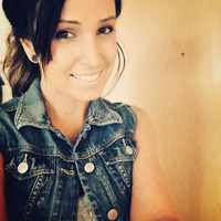 Kirstie Jarolim Email