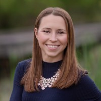 Eye Care for Animals Employee Lynsey Wagner's profile photo