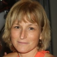 Kleinberg Lange Cuddy & Carlo LLP Employee Jill Smith's profile photo