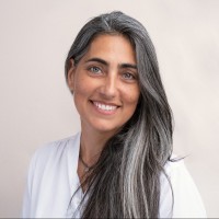 Epstein Rosenblum Maoz (ERM) Employee Lihi Elimelech-Bechor's profile photo