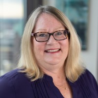 Kris Stokes Email & Phone Number