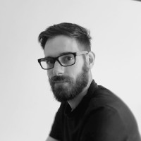 icon incar Employee Jonatan Hinnenthal's profile photo