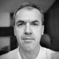 NucleOSS Employee Arda Yalamaç's profile photo