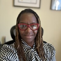 Your Journey, LLC Employee Jasmin Freeman's profile photo