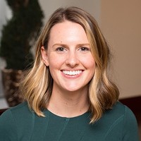 Sixth Street Employee Jessica Yeager's profile photo