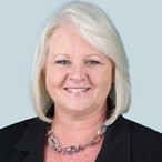 Nancy Roche Email & Phone Number