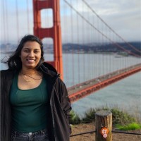 Devika Ankam Email