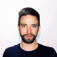Hans Gunstheimer Email