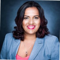 Ed Martin Nissan Employee Karisa Randhawa's profile photo