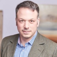 Michael Tosto Email & Phone Number