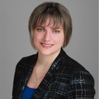 DRIVER DIRECT LTD Employee Mary Rawson's profile photo