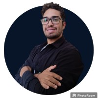 Wigou Employee Alexander Chalarca's profile photo