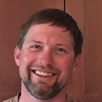 Construction Management Associates, Inc. Employee John Skurski's profile photo