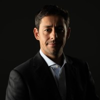 Ali Karimi Email & Phone Number