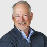 Harris Private Wealth Employee Steve Harris's profile photo