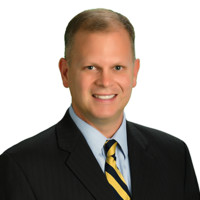 Matthew Green Email & Phone Number