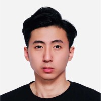 Vincent Hui Email