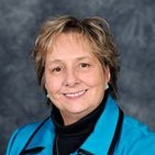 WellLink Health Alliance Employee Pam Waite's profile photo