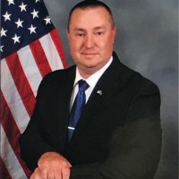 Brad Newton Email & Phone Number