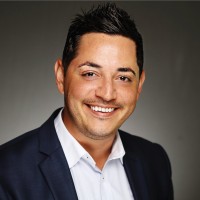 Corey Osmers Email & Phone Number
