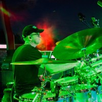 Samash.Com Employee Mike Aurigemma's profile photo