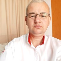 Fogo Vivo Grelhados Employee Alessandro Tosta's profile photo