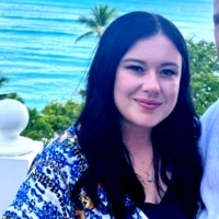 GrainCorp Employee Sarah Zammit's profile photo