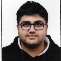 Baazi Games Employee Vivek Verma's profile photo