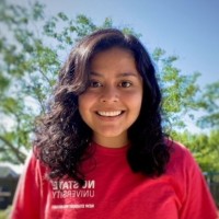 Jacqueline Jimenez Email & Phone Number