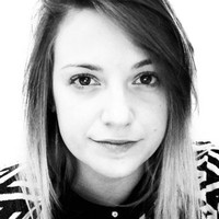 Amandine Pavet's profile photo