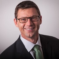 Stoneridge Employee Gordon Thomas's profile photo