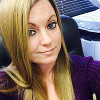 Landmark Industries Employee Laura Martinez's profile photo