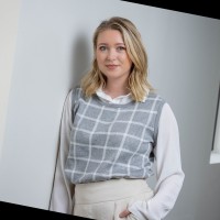 Valor Victoria Employee Allison Klaver's profile photo