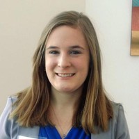 Schad, Lindstrand & Schuth, Ltd. Employee Mariah Schroader's profile photo