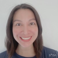 M-Ocean Recruiting Inc. Employee Diane Roy's profile photo