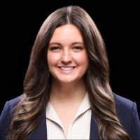 Taylor Roberson Email & Phone Number