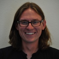 BrewBird Employee Ryan Schubert's profile photo